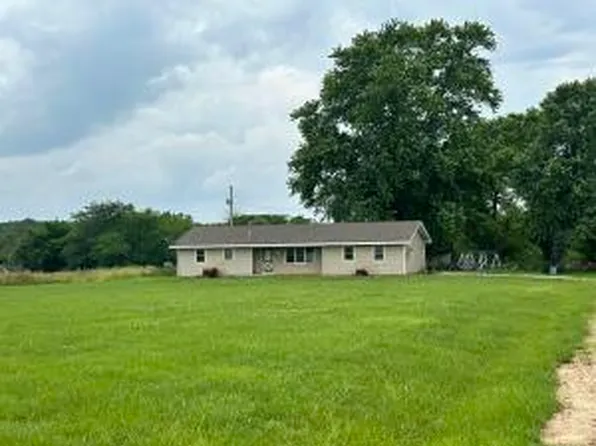 211 Sheridan Road, Fair Grove, MO 65648
