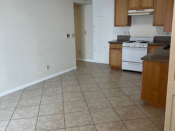 3rd image of 14349 Friar St APT 104