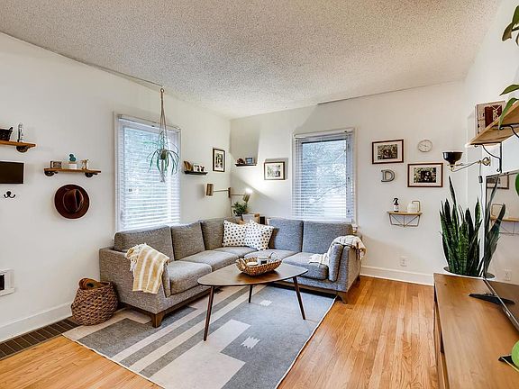 5th image of 4419 Irving Ave N