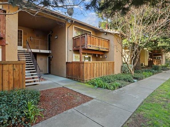 638 Arcadia Dr, Vacaville, CA 95687