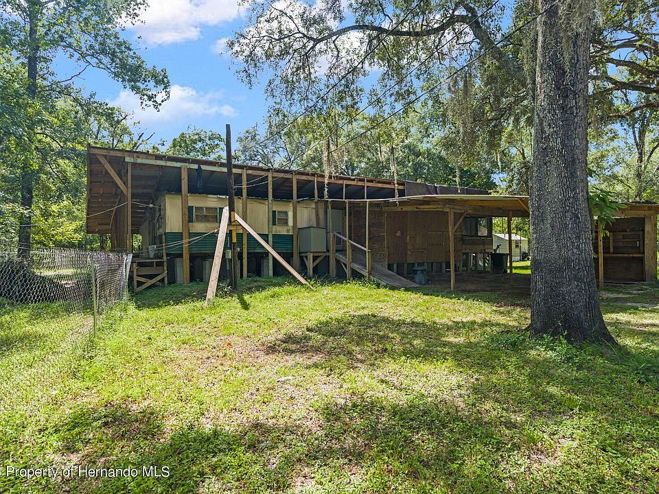 1st image of 3271 Campania Dr