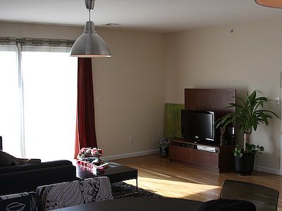 5th image of 138 Malvern St
