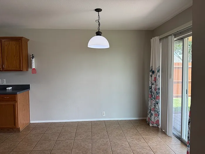 4514 Quail Run Rd — Photo 21