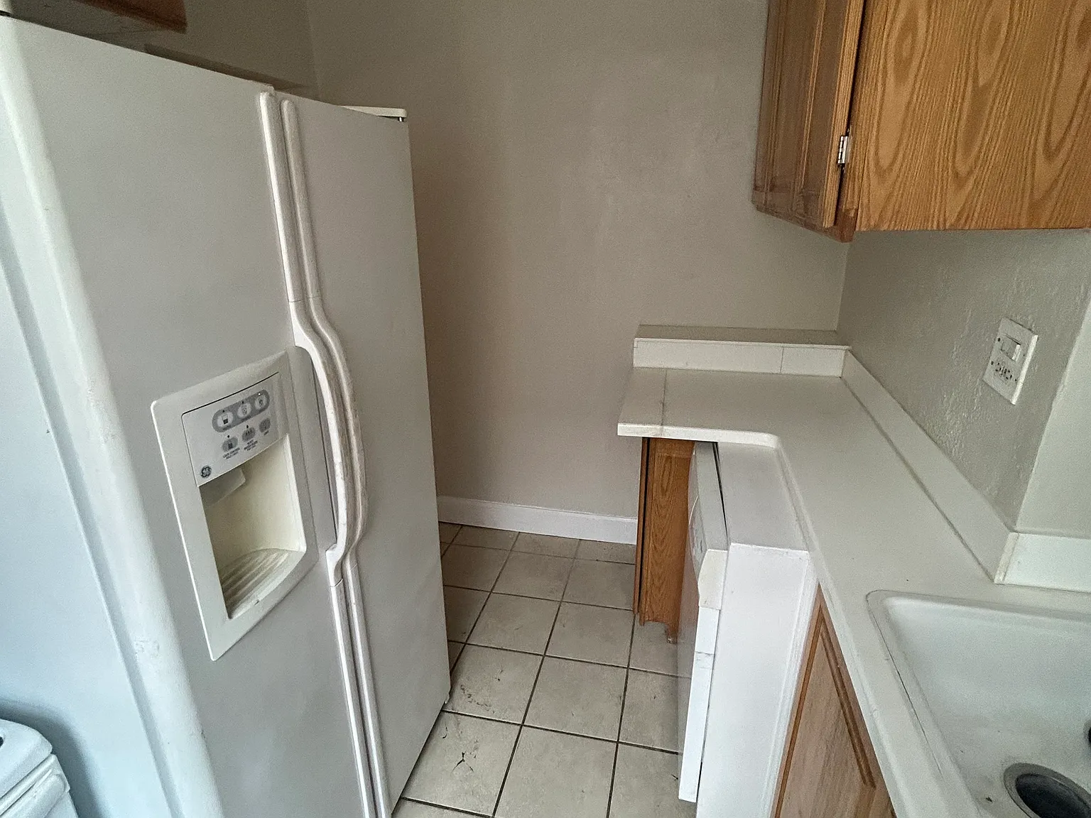 2822 N Garfield St — Photo 3