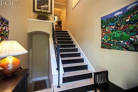 2nd image of 3448 Pointe Creek Ct APT 202