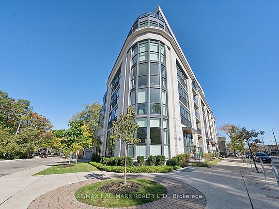 4th image of 1400 Kingston Rd #305