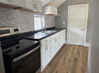 129 Congress, Oconto, WI 54153