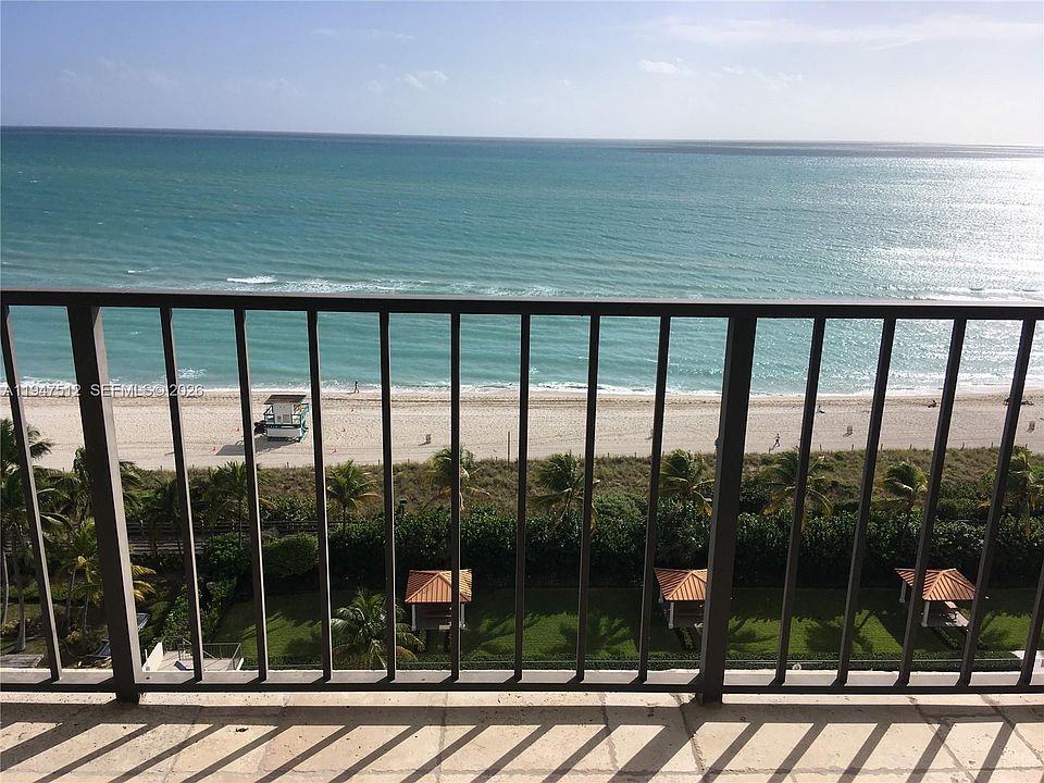 1st image of 2625 Collins Ave APT 1407