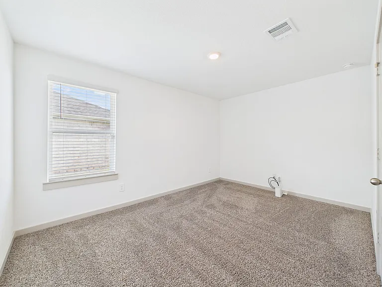 1127 Curly Angora Ct — Photo 20