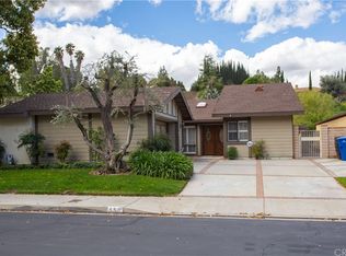 550 Via Zapata, Riverside, CA 92507