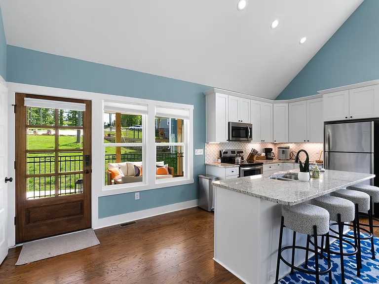 421 Pointe View Rd #421 — Photo 30
