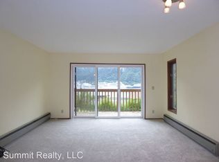 2583 Douglas Hwy, Juneau, AK 99801
