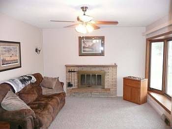 2nd image of 6520 16th Ave S