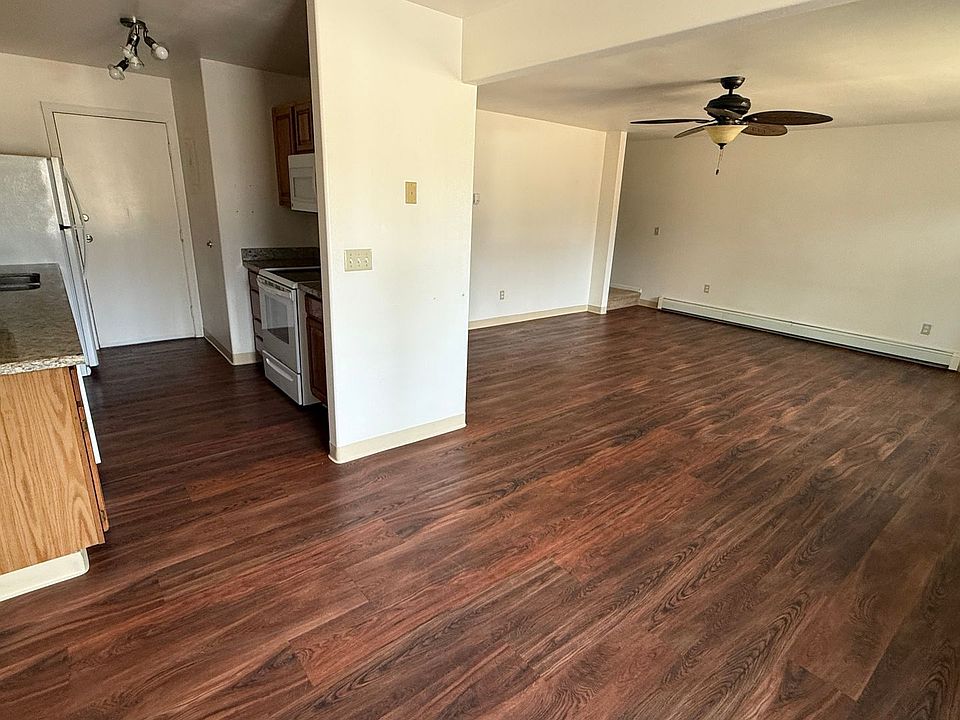 1st image of 2391 W 4th St #C-2