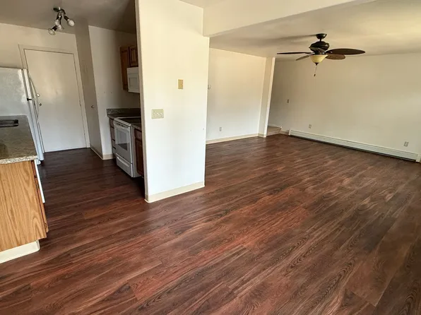 Denali Delta Apartments Bldg C, 2391 W 4th St #C-2, Delta Junction, AK 99737