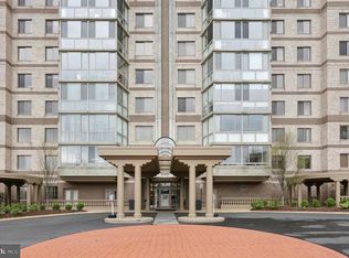 19375 Cypress Ridge Ter UNIT 409, Leesburg, VA 20176