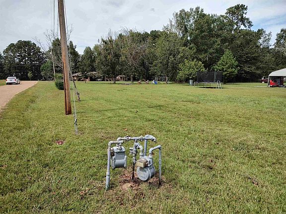 2nd image of Lots 1 2 Corner Of Brookhaven & Airline