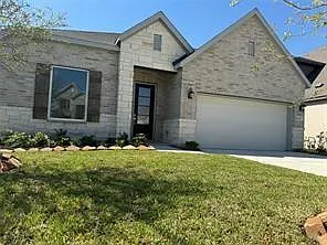 26227 Forest Brush Ln — Photo 26