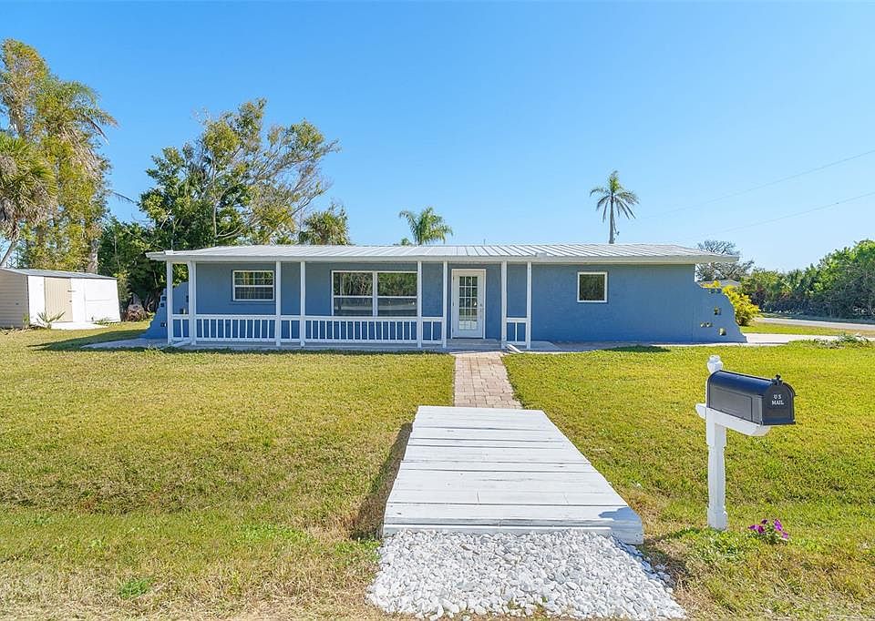 1st image of 9080 Griggs Rd