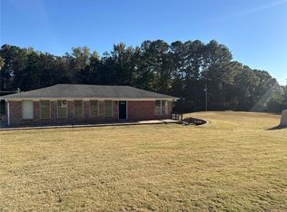 227 Old Oxford Rd, Covington, GA 30014