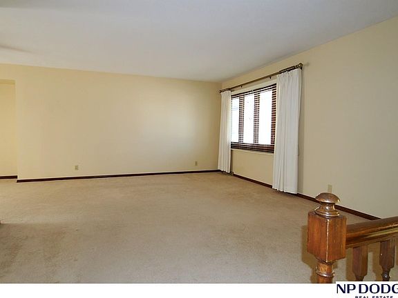 2nd image of 4846 S 93rd Ave