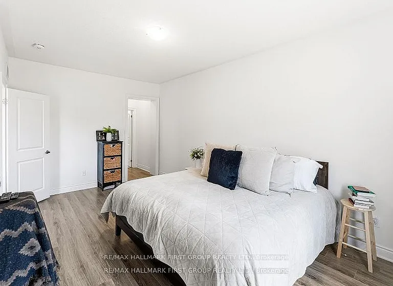 38 Southampton St — Photo 27