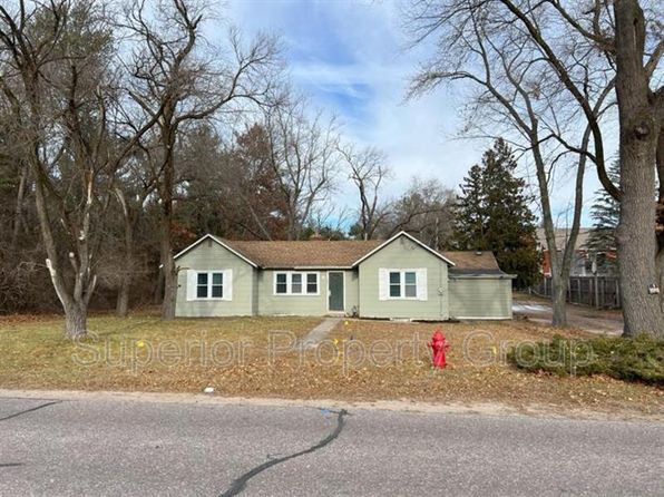 125 W Lake Ave UNIT 2