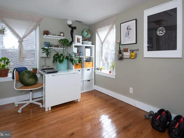 2165 E Susquehanna Ave #3, Philadelphia, PA 19125