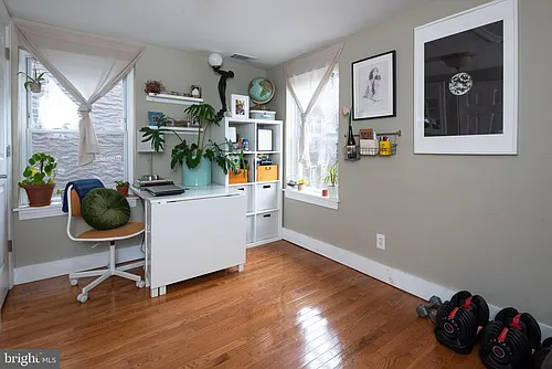 2165 E Susquehanna Ave #3 Photo 1