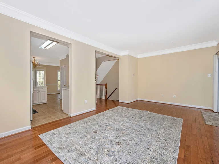 14036 Castle Ridge Way — Photo 59