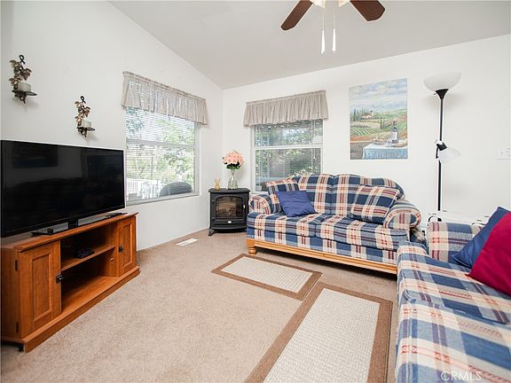 4th image of 16390 Tish A Tang Rd