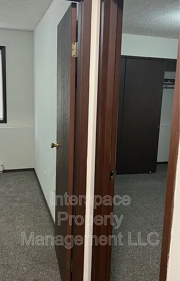 1412 Pioneer Rd #3 — Photo 10