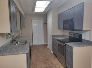 2618 Cartwright St, Irving, TX 75062