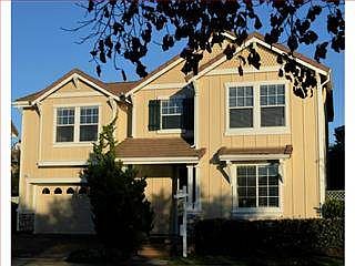 1st image of 116 Clipper Dr