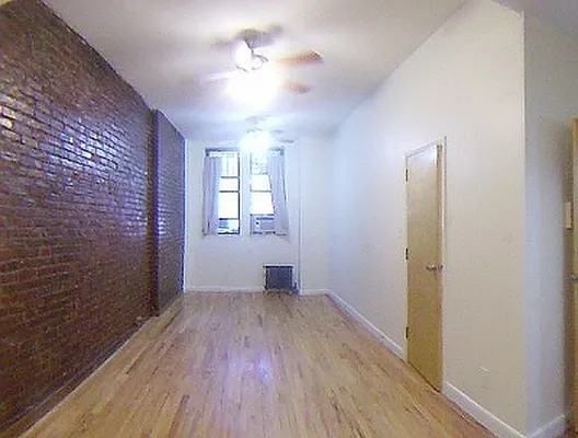 Rented by Citi Habitats | media 25