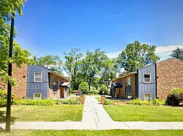 85-91 E 19th St, Holland, MI 49423