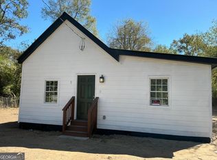 1 Sargent Tigner St, Newnan, GA 30263