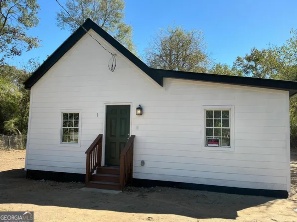 1 Sargent Tigner St, Newnan, GA 30263