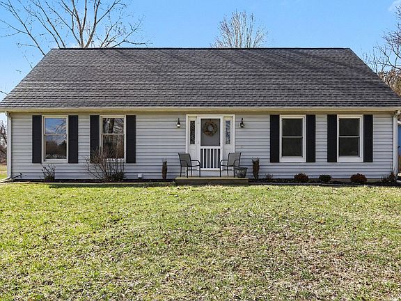 2nd image of 19250 Homer Rd