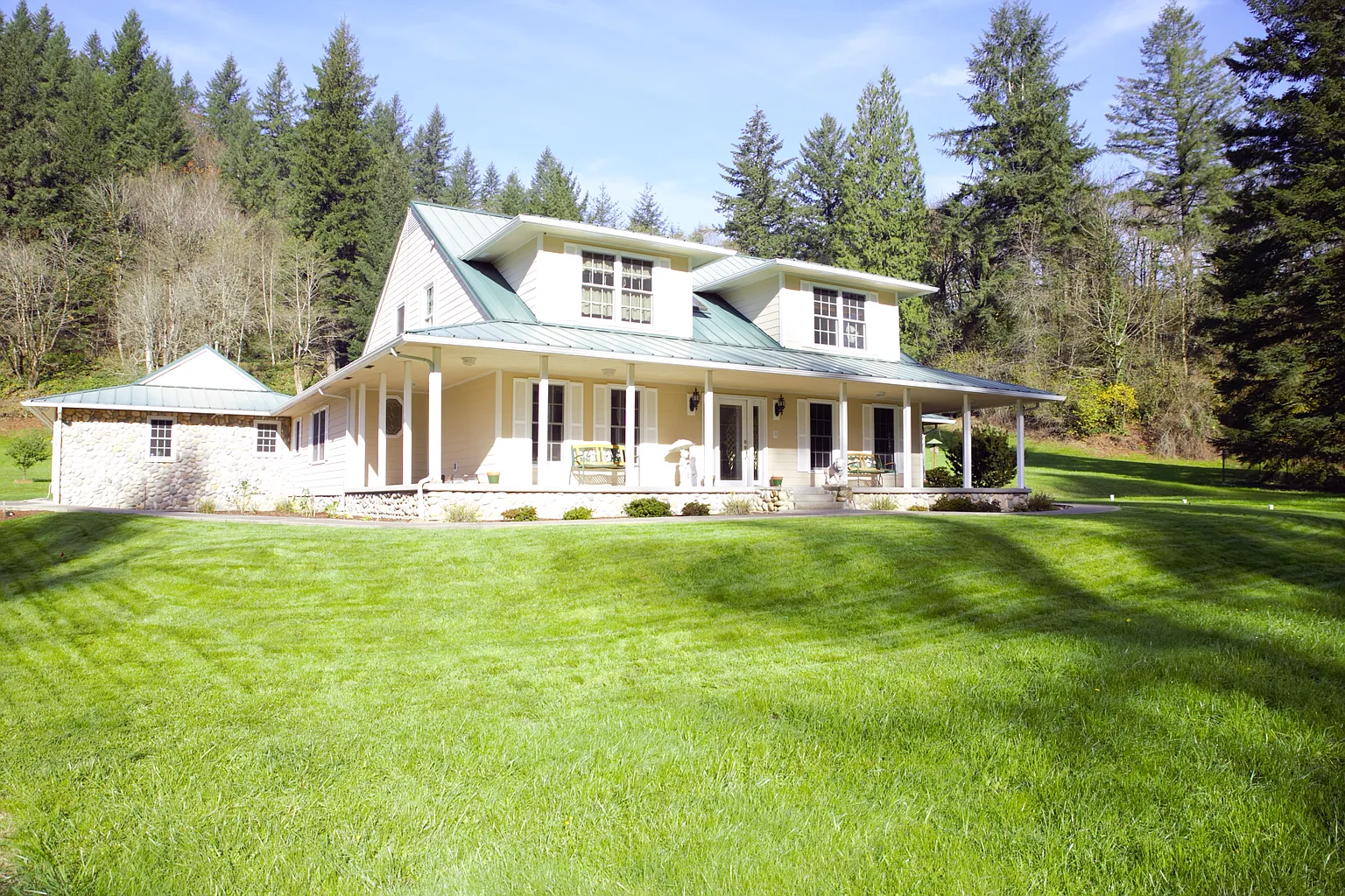 37504 NE Washougal River Rd photo 1