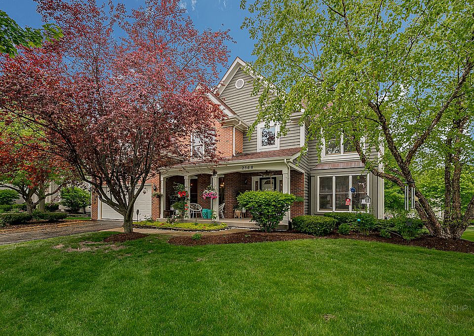 1st image of 2568 Stonehenge Dr