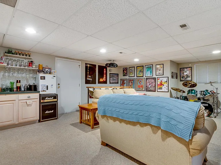 2132 W Evergreen Ave #1C — Photo 16