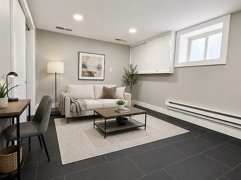 90 W 3rd St #1 — Photo 10