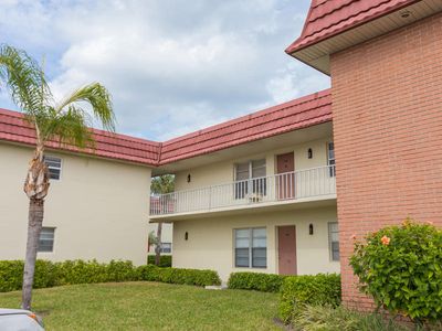 57 Woodland Dr, Vero Beach, FL, 32962