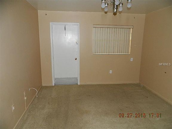 3rd image of 1950 58th Ave N APT 23