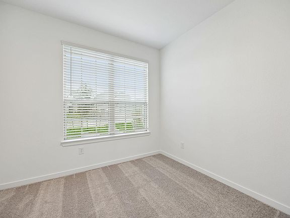 4th image of 15635 Wandering Maple Way