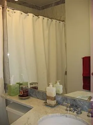 Sold by Douglas Elliman | media 4