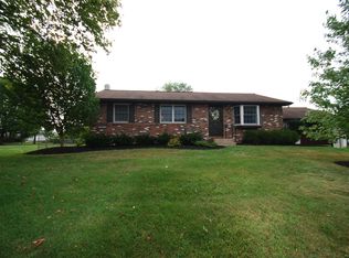 35 Roberta Ln, Limerick, PA 19468