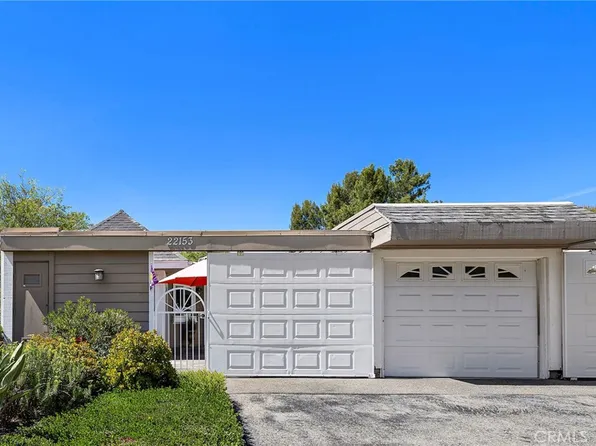 22153 Caminito Laureles, Laguna Hills, CA 92653
