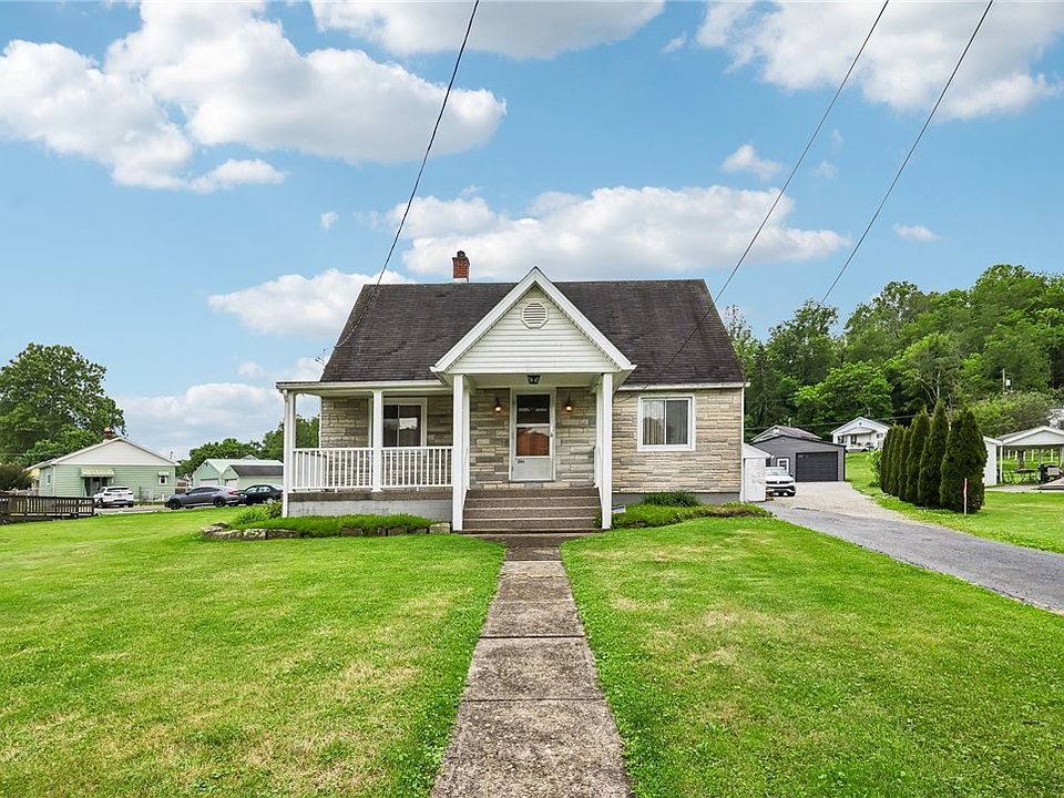 1st image of 266 Stoney Hill Rd
